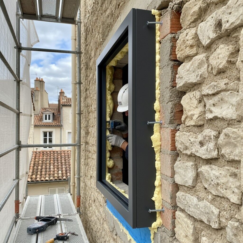 O.T.B. NORMANDIE